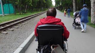 Порядок установления инвалидности изменен