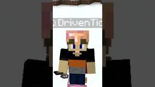 Minecraft But If I Break A Block The Video Ends