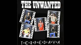 the unwanted _ setelah ku kau tinggalkan (1985)