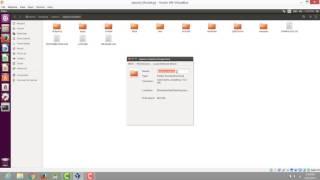Installing Opencv 3.2  in Ubuntu 16.04