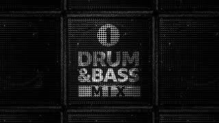 BBC Radio One Drum and Bass Show - 23/02/2025