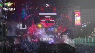 [LIVE] ALEX MORPH X TRANCERA FESTIVAL 2024 