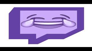 Out of context twitch clips (Warning: funny)