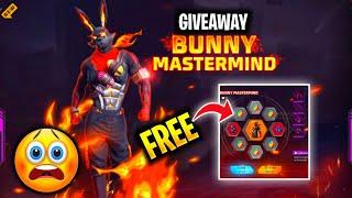 New Black Bunny Mastermind Givewaway  | Bunny Mastermind Bundle Event  #shorts #short