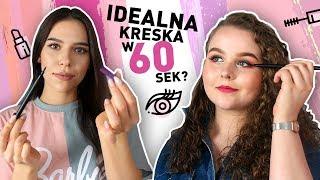 Idealna KRESKA w 60 sekund?