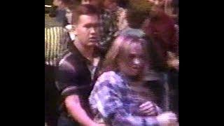 Aggie Wranglers on TNN Club Dance 1998 Day 5