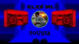 Elzé ML Na Tchoulo- Soudza