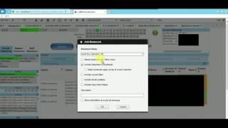 How to use Bookmarks in qlikview