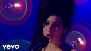 Amy Winehouse - Tears Dry On Their Own (Live on Other Voices, 2006)