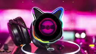 BASS BOOSTED | REMIX MUSIC BASS TEST EXTREMEBASS BASSBOOSTER DJ MUSIC NEW SONG BEATS SPEAKER TEST