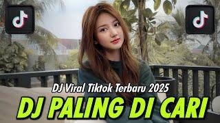 DJ Yang Lagi Viral  DJ Terbaru 2024 Paling Di Cari  DJ Paling Enak Sedunia