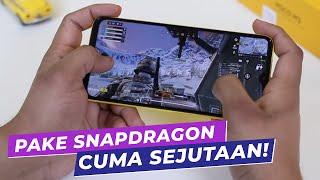 MABAR ANTI NGELAG! 7 HP Gaming 1 Jutaan Terbaik 2022!