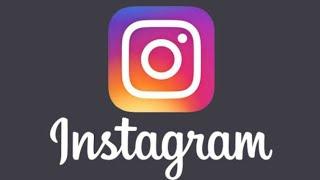 Instagram Beğeni/Yorum/Paylaşım engeli kaldırma