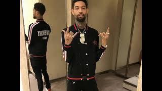 [FREE] PnB Rock x K Camp Type Beat 2021 | "Locked Up" Prod By.@BigOdra