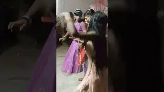 pandit Ji pandit Ji Tani Patra dekar Bhojpuri song short video remix stage show stage