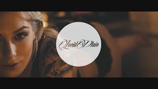 Costa Vlastara - Dreamin Of You (feat. Nikita So Nikki) Official Video