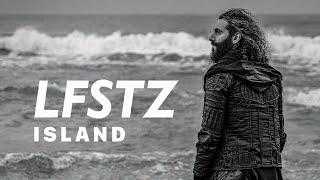 LFSTZ - Island | Official Music Video