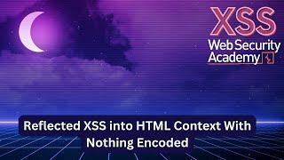 What is Reflected XSS? (Cross Site Scripting)