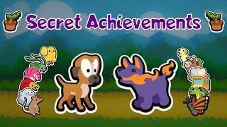 The Hardest Achievements in the Game... Made Easy!!! (Custom Pack) - Super Auto Pets