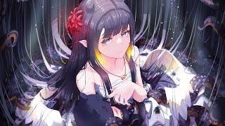 Nightcore - BE SOMEBODY