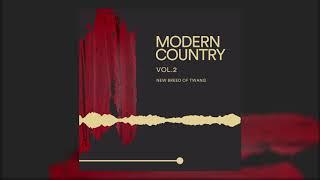 FREE ACOUSTIC COUNTRY GUITAR LOOPS | Modern Country Guitar Samples and Country Drum Loops