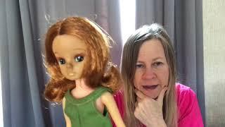 Licca Doll Through the Generations FAST Review