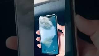 Broken iPhone XR is finally fixed!