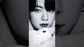 #jk ️ #shorts #viral #BTS #bts #btsshorts #btslove #jungkook #loveablebts #btsshorts #kpop #song