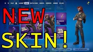 Fortnite Item Shop New [july 24, 2024] New Item Shop Fortnite