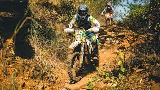 I WON THE ENDURO CHAMPIONSHIP!! Final round of the KZN Lowveld enduro championship vlog…