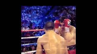 Sergio Martinez vs Brian Rose Full Fight - Martinez vs Rose Full Fight (Film Study)