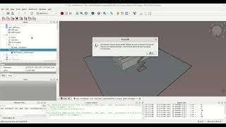 ArchSketch Selected Edges + ArchCurtainWall = CurtainWall Layout