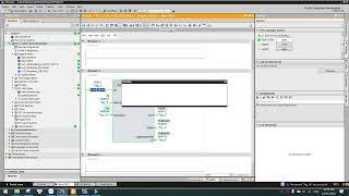 Random in PLC S7 1200 Siemens/Tia Portal