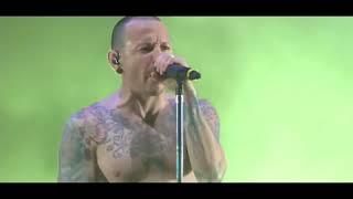 Linkin Park - What I've Done (Live)