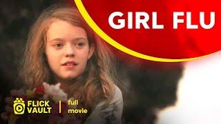 Girl Flu | Full HD Movies For Free | Flick Vault