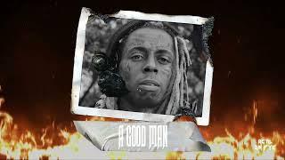 (Free) Lil Wayne x Yo Gotti x Fabolous Soul Sample Type Beat "A GOOD MAN" | Type Beat 2024