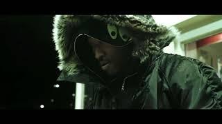 Future - Rotation (Official Music Video)