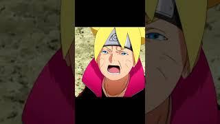 Boruto crying meme