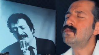 Murat Coşgun - Yaşadında Ne Gördün #müslümgürses #karaoke