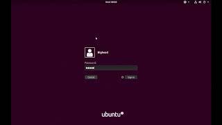 Easy steps to enable SELinux with Ubuntu PPA