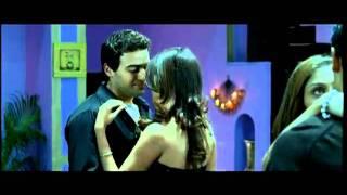 Full Video: Kahin To Hogi Woh | Jaane Tu Ya Jaane Na | Imran Khan, Genelia D'Souza | A.R. Rahman