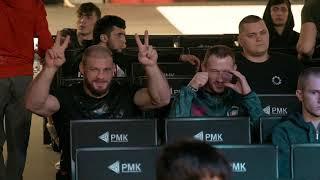 ММА 2021 | Первенство и Чемпионат Свердловской области | Лучшие моменты| MMA Ural Championship 2021