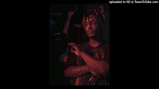 [FREE FOR PROFIT] (Open Verse) Juice Wrld Type Beat With Hook - "lost in love" (ft. $ilas)