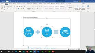 Structured Products Explained