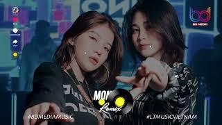 Từng dịu dàng và nâng niu em và yêu thương em remix - Bản Chất Thật Remix, Kỳ Vọng Sai Lầm Remix