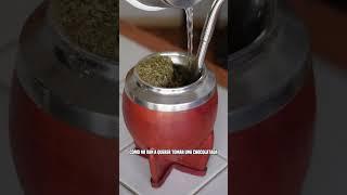 ¡FELIZ DÍA DEL MATE!  #argentina #mate #diadelmate #emavlogs