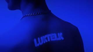 Silvester Belt — Luktelk (Official Audio) (Eurovision 2024)