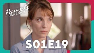 Parents mode d'emploi - Saison 1 - Épisode 19 : Souvenirs ?