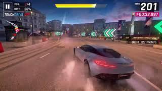 Asphalt 9: Legends (2021) - Gameplay (PC UHD) | Game Play Aspalth 9 Legend Mod Apk Android Download