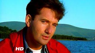 Daniel O'Donnell - Singing The Blues (Official HD Music Video)